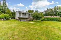 27 BELL Drive Northern Bruce Peninsula