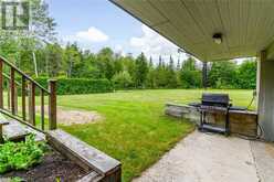 27 BELL Drive Northern Bruce Peninsula