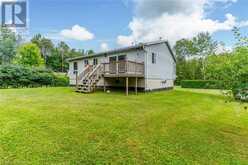 27 BELL Drive Northern Bruce Peninsula