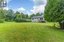 27 BELL Drive Northern Bruce Peninsula