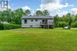 27 BELL Drive Northern Bruce Peninsula