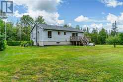 27 BELL Drive Northern Bruce Peninsula