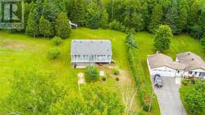 27 BELL Drive Northern Bruce Peninsula