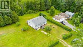 27 BELL Drive Northern Bruce Peninsula