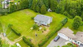 27 BELL Drive Northern Bruce Peninsula