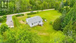 27 BELL Drive Northern Bruce Peninsula