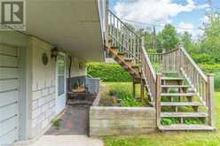 27 BELL Drive Northern Bruce Peninsula