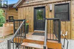 15 GOBLE Place Saugeen Shores