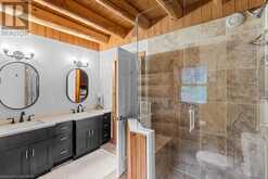 15 GOBLE Place Saugeen Shores