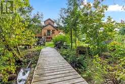 15 GOBLE Place Saugeen Shores