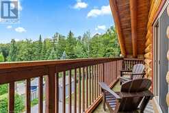 15 GOBLE Place Saugeen Shores