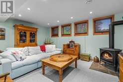 15 GOBLE Place Saugeen Shores