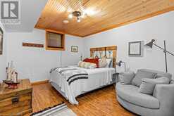 15 GOBLE Place Saugeen Shores