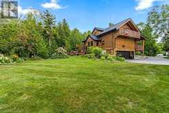 15 GOBLE Place Saugeen Shores