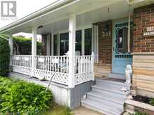 351 MARKET Street Saugeen Shores