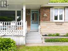 351 MARKET Street Saugeen Shores