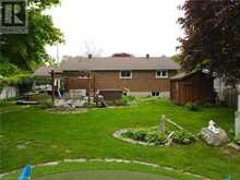 351 MARKET Street Saugeen Shores