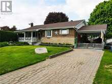 351 MARKET Street Saugeen Shores