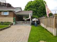 351 MARKET Street Saugeen Shores