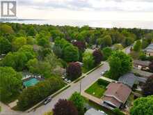 351 MARKET Street Saugeen Shores