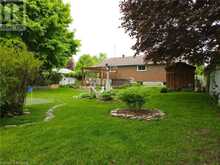 351 MARKET Street Saugeen Shores