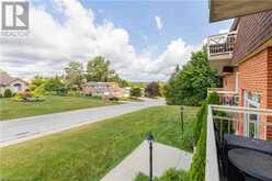 925 10TH Avenue E Unit# 201 Owen Sound