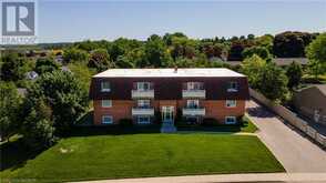 925 10TH Avenue E Unit# 201 Owen Sound