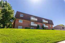 925 10TH Avenue E Unit# 201 Owen Sound