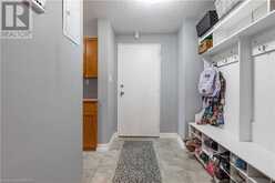 925 10TH Avenue E Unit# 201 Owen Sound