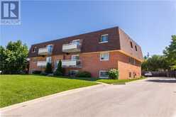 925 10TH Avenue E Unit# 201 Owen Sound