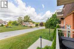 925 10TH Avenue E Unit# 201 Owen Sound