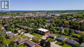 925 10TH Avenue E Unit# 201 Owen Sound