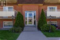 925 10TH Avenue E Unit# 201 Owen Sound