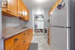 925 10TH Avenue E Unit# 201 Owen Sound