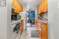 925 10TH Avenue E Unit# 201 Owen Sound