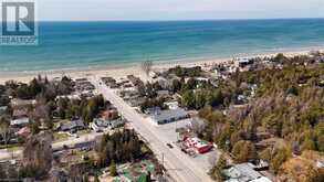 312 MAIN Street Sauble Beach