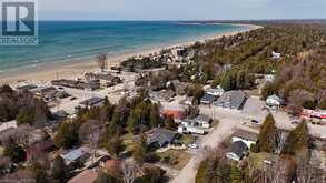 312 MAIN Street Sauble Beach