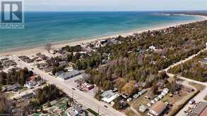 312 MAIN Street Sauble Beach