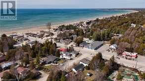 312 MAIN Street Sauble Beach