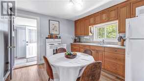 1625 5TH Avenue E Owen Sound