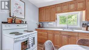 1625 5TH Avenue E Owen Sound