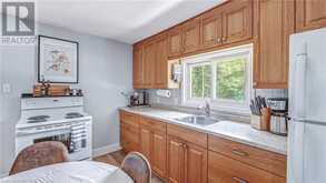 1625 5TH Avenue E Owen Sound