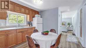 1625 5TH Avenue E Owen Sound