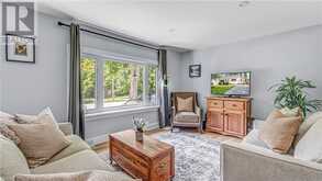 1625 5TH Avenue E Owen Sound