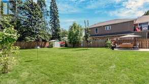 1625 5TH Avenue E Owen Sound