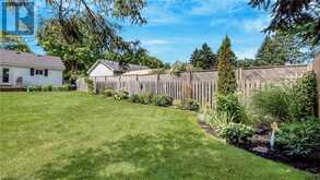 1625 5TH Avenue E Owen Sound