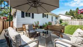 1625 5TH Avenue E Owen Sound