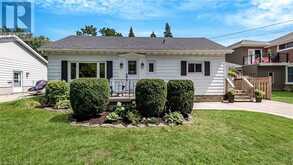 1625 5TH Avenue E Owen Sound