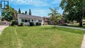 1625 5TH Avenue E Owen Sound