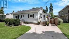 1625 5TH Avenue E Owen Sound